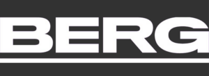 Berg-logo-dark