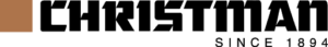 Christman Logo