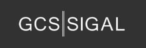 GCS||SIGAL-logo-dark
