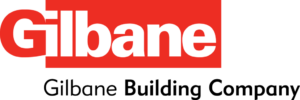 Gilbane-logo