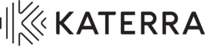 Katerra-Logo-Wordmark
