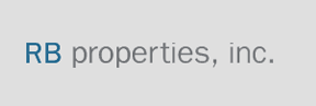 rb-properties-inc-logo