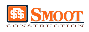 smoot-logo